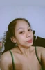 Hulagway sa profile ni Van