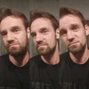 Profile picture of Lukyn