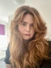 Profile picture of Rachel