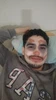 Gambar profil Daniel Romão