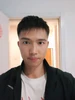 Profile picture of 小王