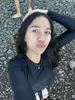 Profile picture of brezzie