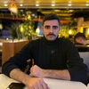 Ali İhsan profil fotoğrafı