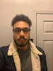 Profile picture of Henry