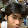 Larawan ng profile ni Rai