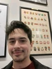 Foto de perfil de Airton