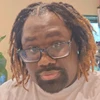 Profile picture of Kenny