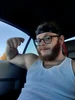 Profile picture of Jake