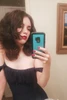 Profile picture of Aislin
