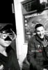 Profilna slika korisnika Ognjen