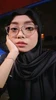 Foto profil Nuna