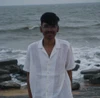 Profile picture of Arghya