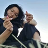 Profilbild för Izzie