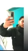 Melih profil fotoğrafı
