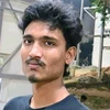 Profile picture of Ganesh Kumar