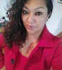 Foto de perfil de Monica