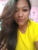 Monica کی پروفائل تصویر