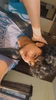 Profile picture of Srizzz