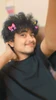 Srizzz ಅವರ ಪ್ರೊಫೈಲ್ ಚಿತ್ರ