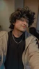 Profile picture of Srizzz