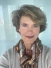 Profielfoto van Sheila