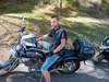 Profilová fotka uživatele Richard (Jurbi)