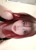Photo de profil de Dorine