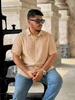 Profile picture of Mohibul