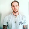 Profilbild vum Leroy