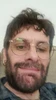 Profile picture of Rik