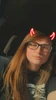 Profile picture of Sarah