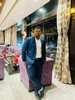 Profile picture of proxmox