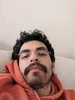 Immagine profilo di Abel