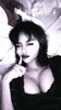 Profile picture of Chelim