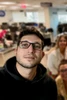 Profile picture of Silvan Furtado