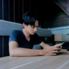 Foto profil Amu