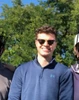 Profile picture of Nate