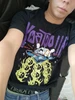 Profile picture of Angel