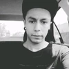 Foto de perfil de Angel