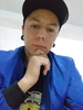 Angel ulanyjynyň profil suraty