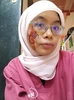 Larawan ng profile ni Arienne