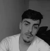 Othmane 的個人照片