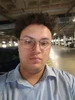 Poto profil Cristiano