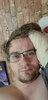 Stuart1997 profil fotoğrafı