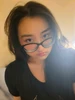Larawan ng profile ni Tiff