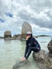 Larawan ng profile ni Juan Dini