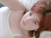 Profile picture of JJ
