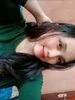 Profile picture of Meyy