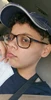 Profile picture of Sofia Asencio Gomez