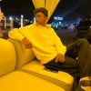 Poto profil Soham Sangle